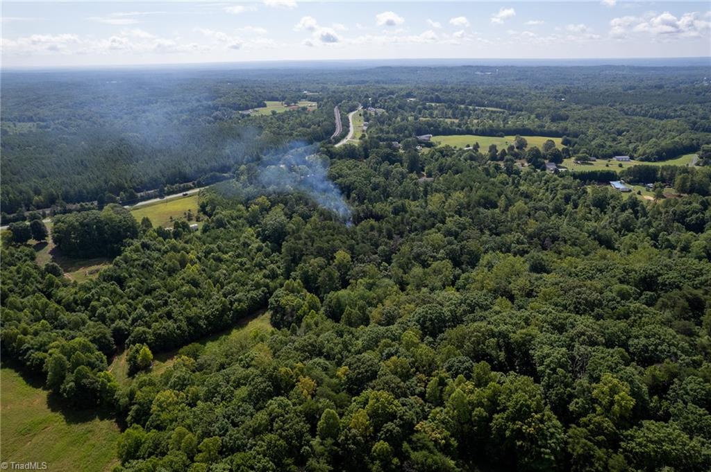 Highway 220, Stoneville, North Carolina image 3