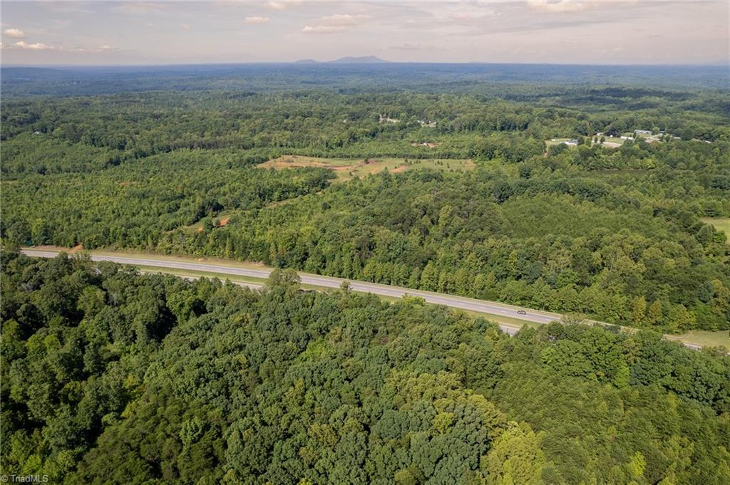 Highway 220, Stoneville, North Carolina image 2