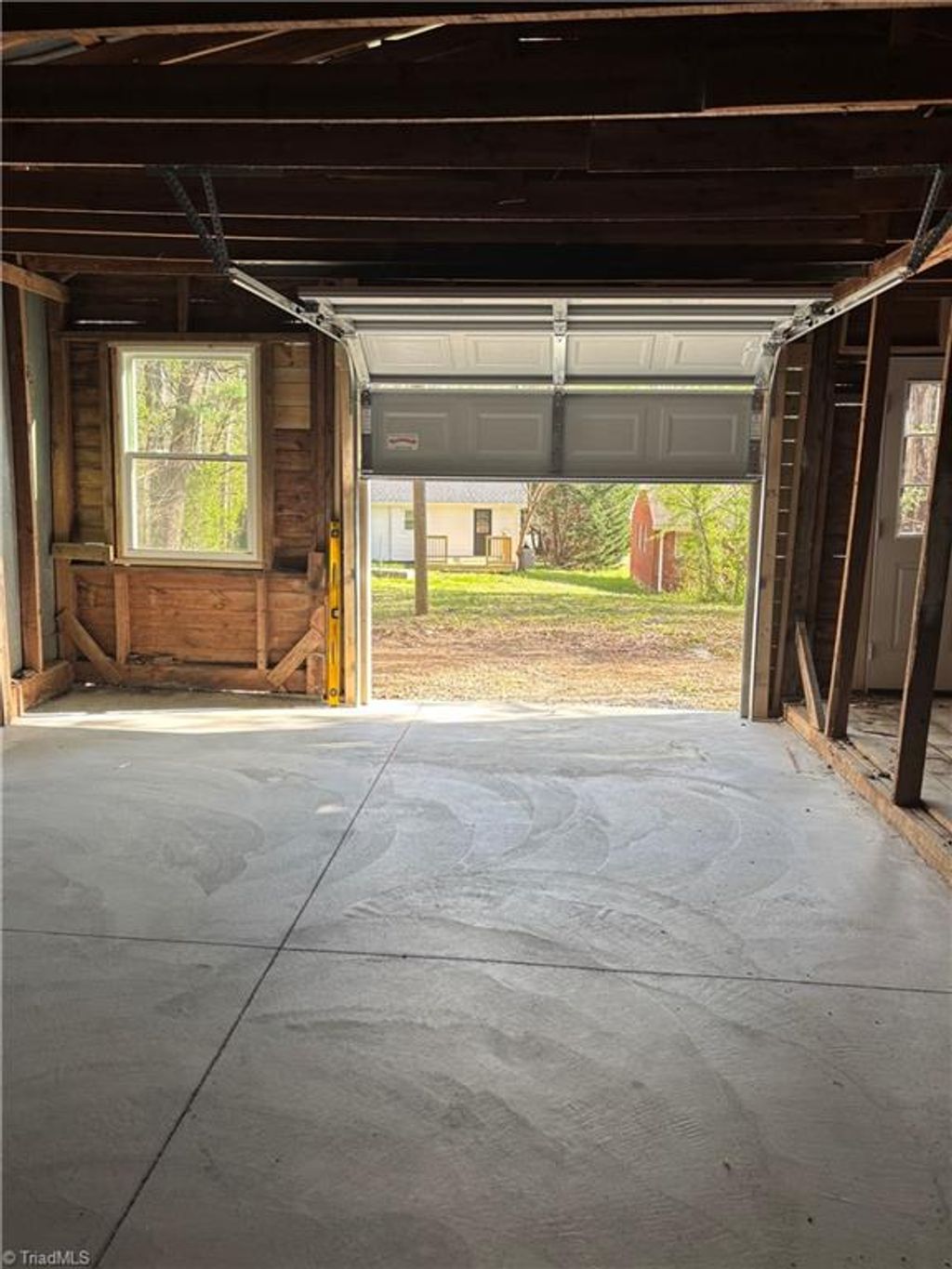 Photo of 205 Matt Place, Greensboro, NC 27405 (MLS # 1213661)