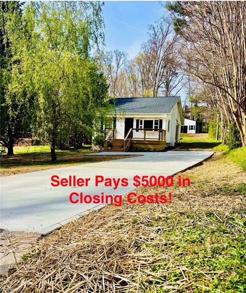 Photo for 205 Matt Place