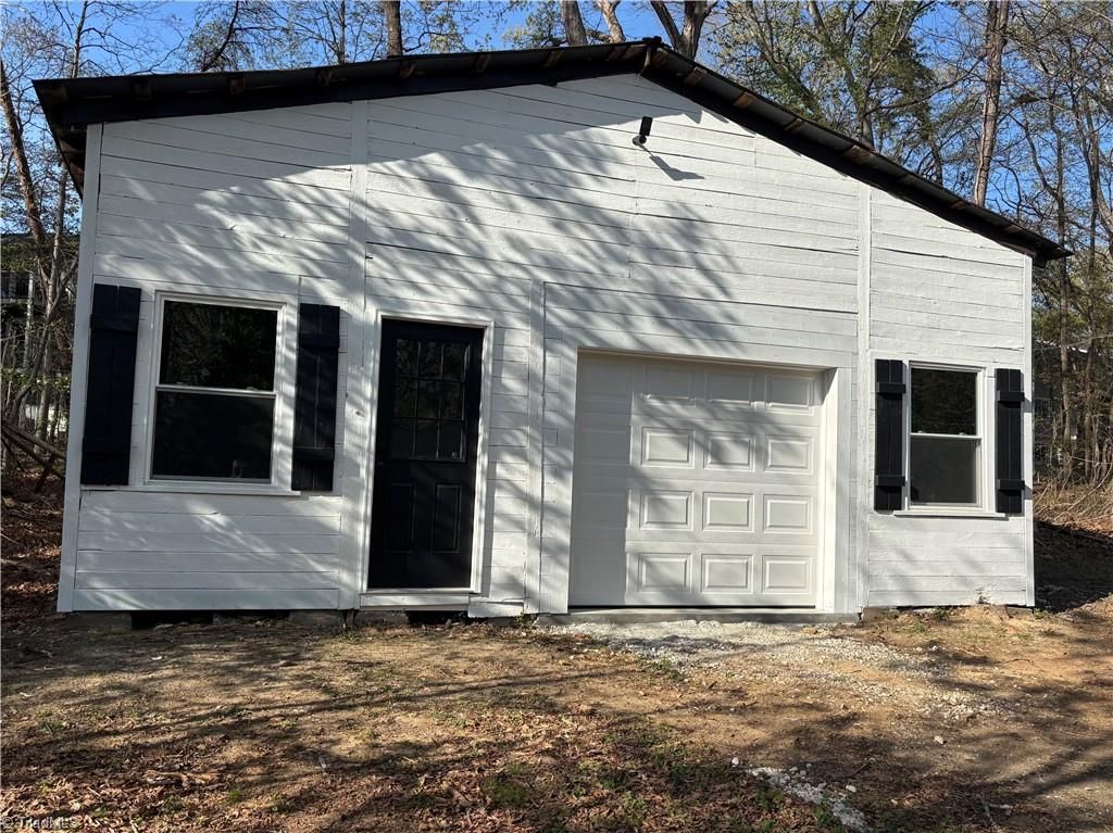 Photo of 205 Matt Place, Greensboro, NC 27405 (MLS # 1213661)