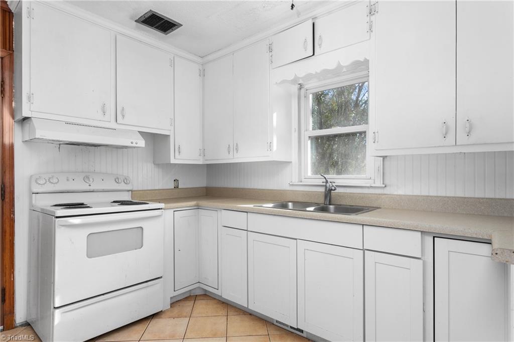 1506 Mebane Street, Burlington, North Carolina image 11