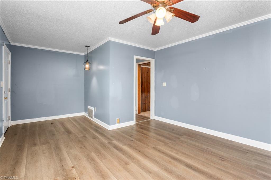 1506 Mebane Street, Burlington, North Carolina image 7