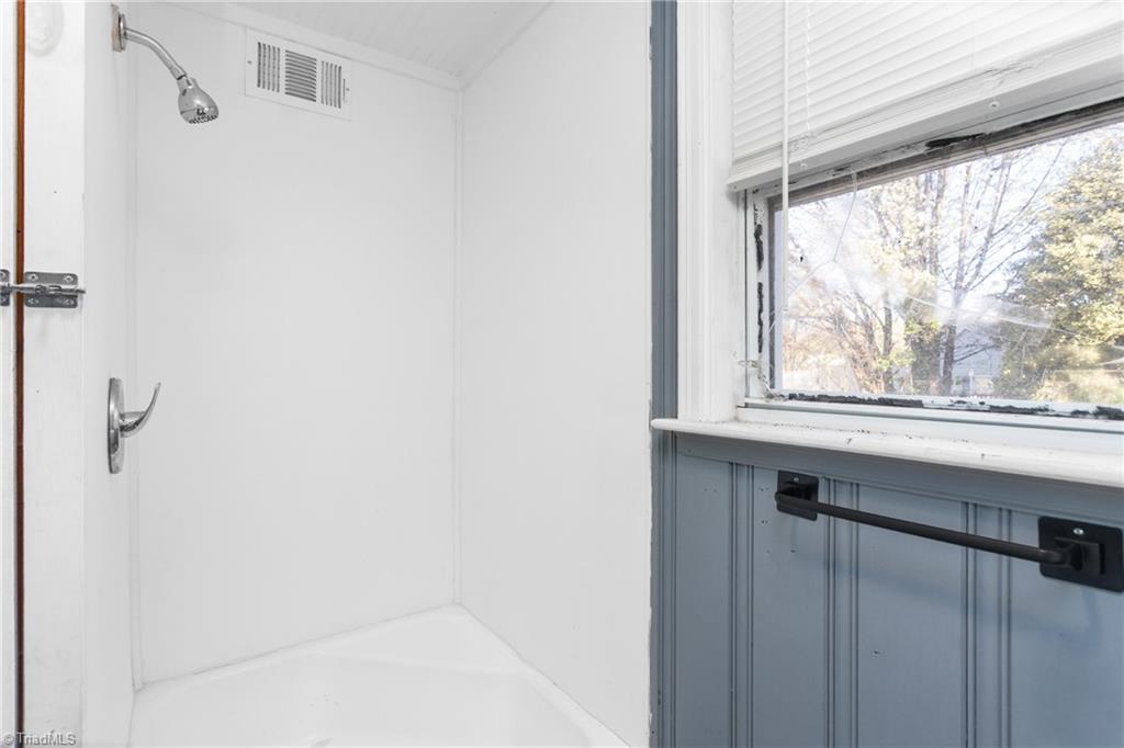 1506 Mebane Street, Burlington, North Carolina image 24