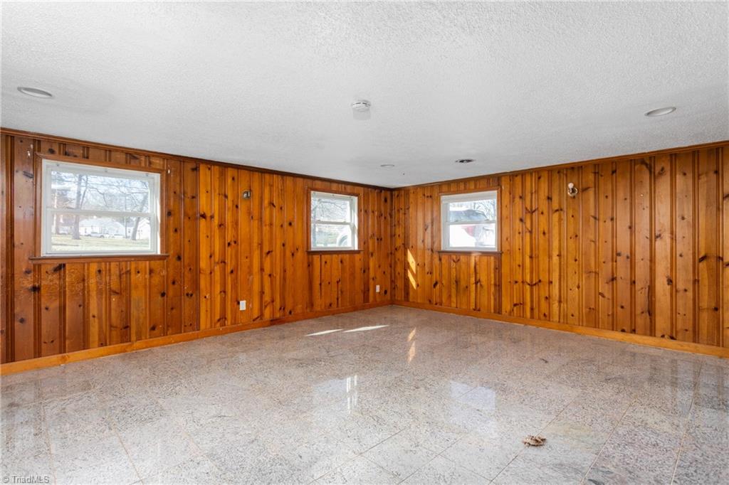 1506 Mebane Street, Burlington, North Carolina image 20