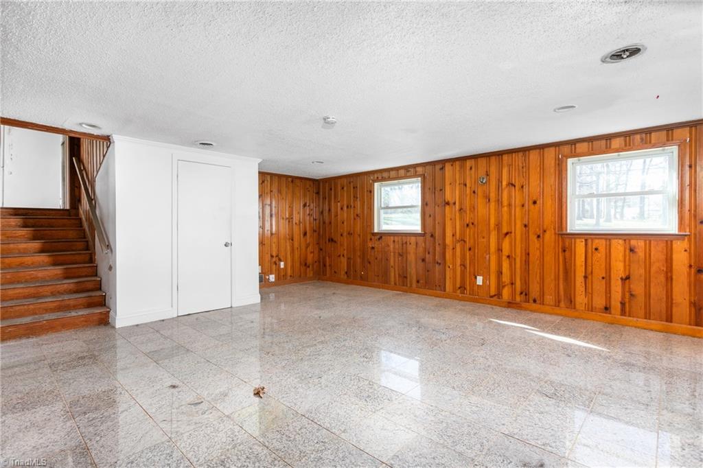 1506 Mebane Street, Burlington, North Carolina image 22