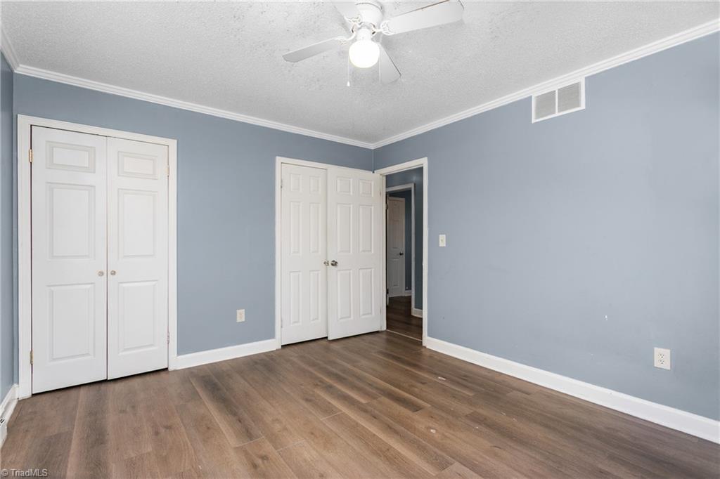 1506 Mebane Street, Burlington, North Carolina image 19