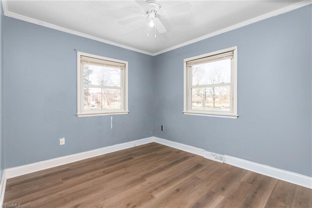 1506 Mebane Street, Burlington, North Carolina image 16