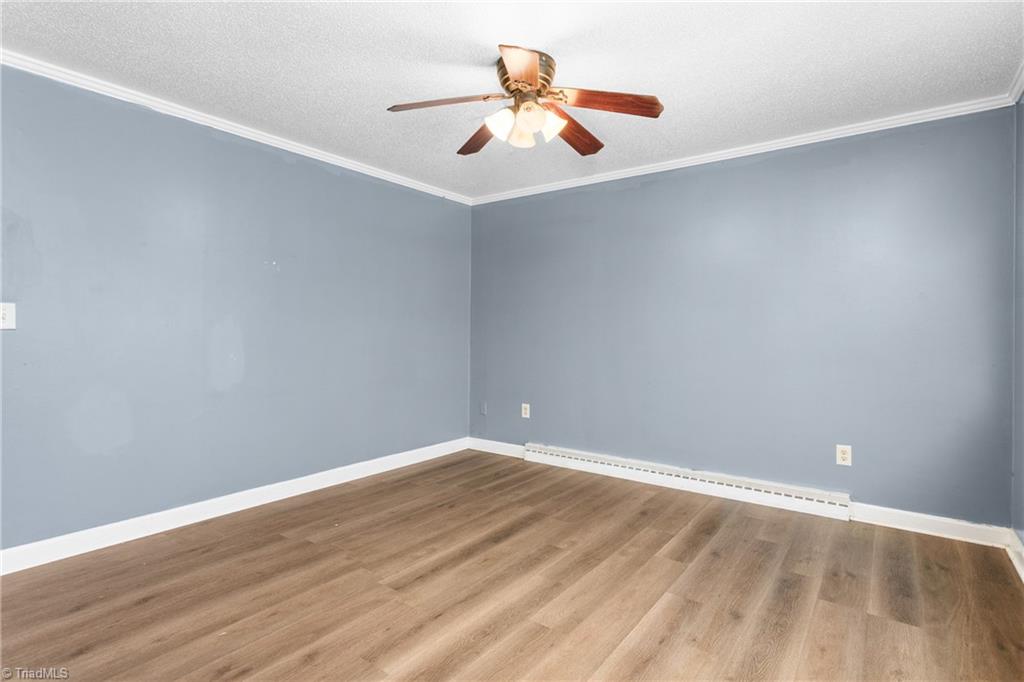 1506 Mebane Street, Burlington, North Carolina image 6