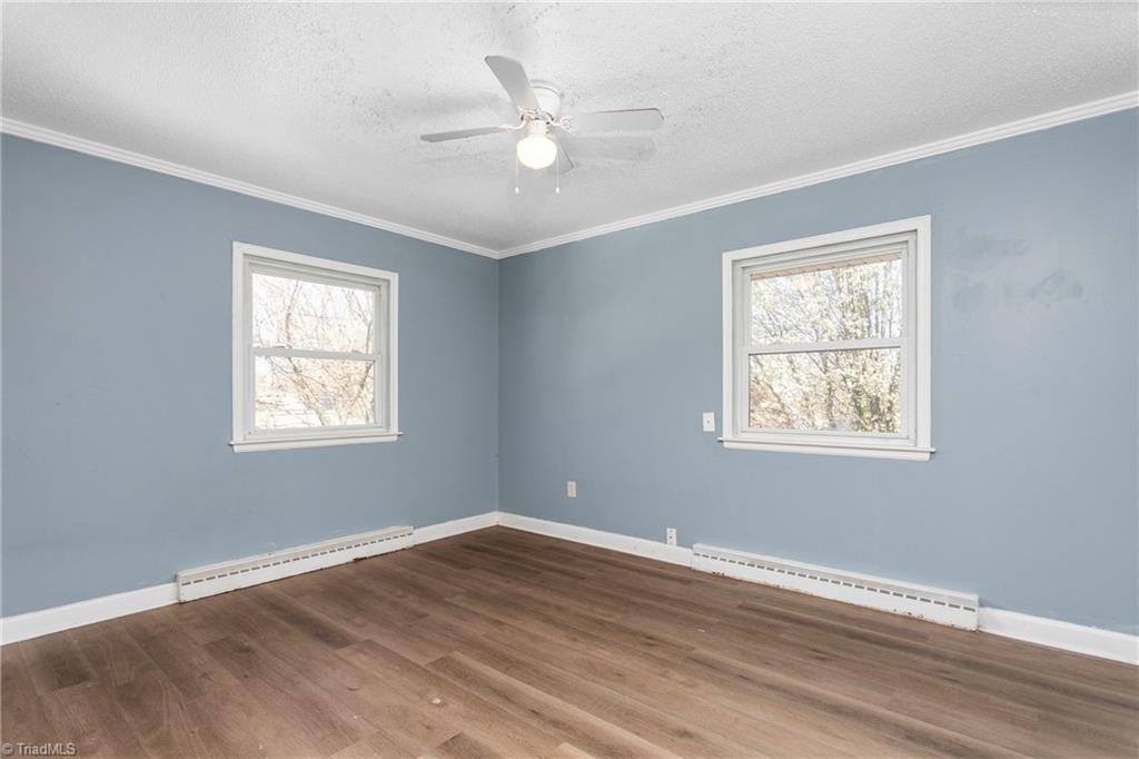 1506 Mebane Street, Burlington, North Carolina image 18