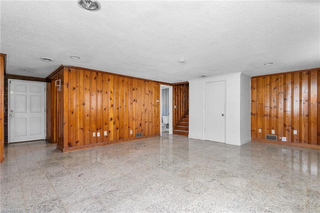 1506 Mebane Street, Burlington, North Carolina image 21