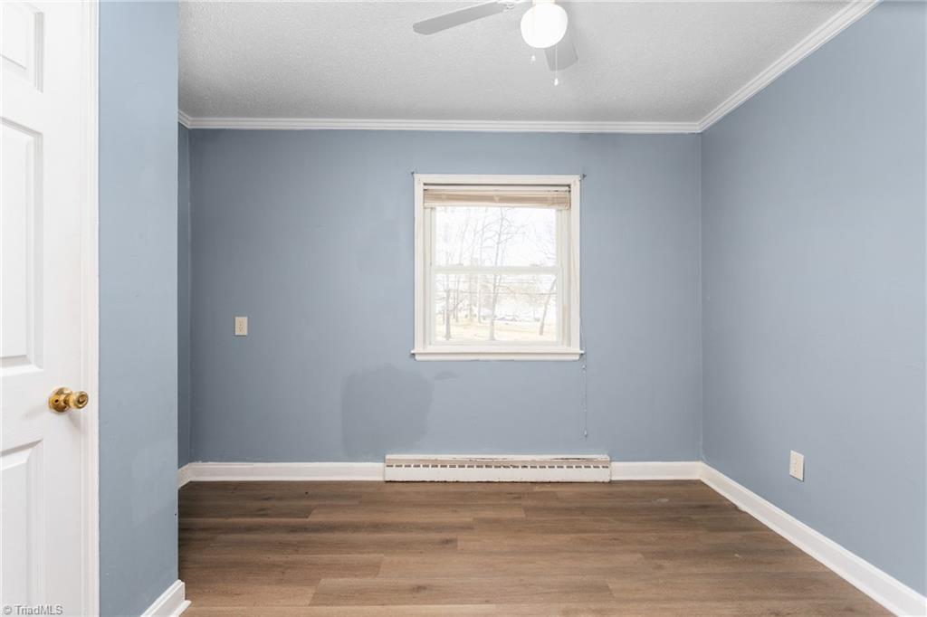 1506 Mebane Street, Burlington, North Carolina image 14