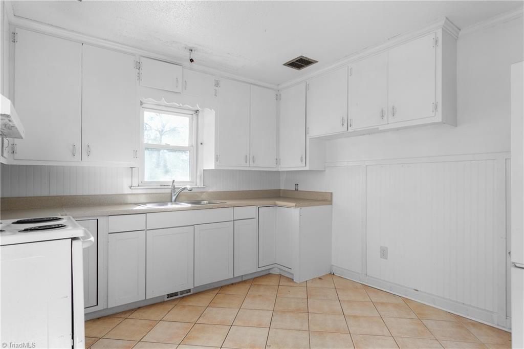 1506 Mebane Street, Burlington, North Carolina image 10