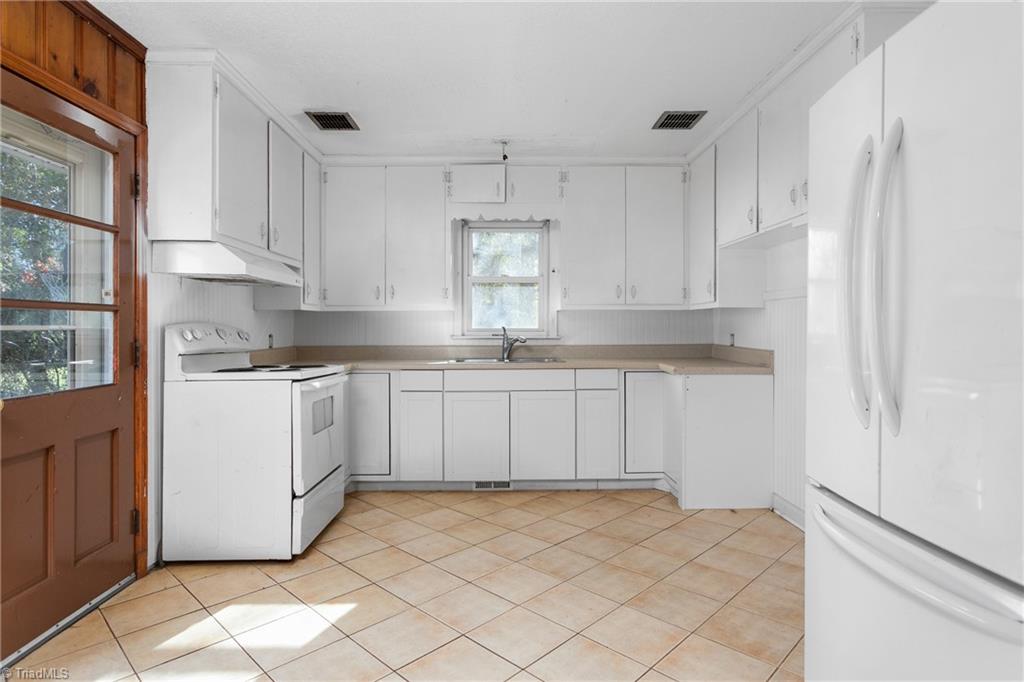1506 Mebane Street, Burlington, North Carolina image 9