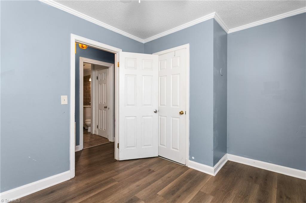 1506 Mebane Street, Burlington, North Carolina image 15