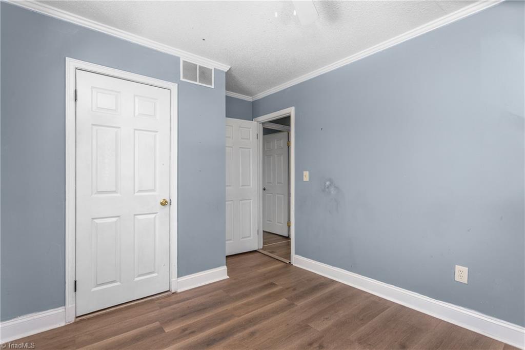 1506 Mebane Street, Burlington, North Carolina image 17