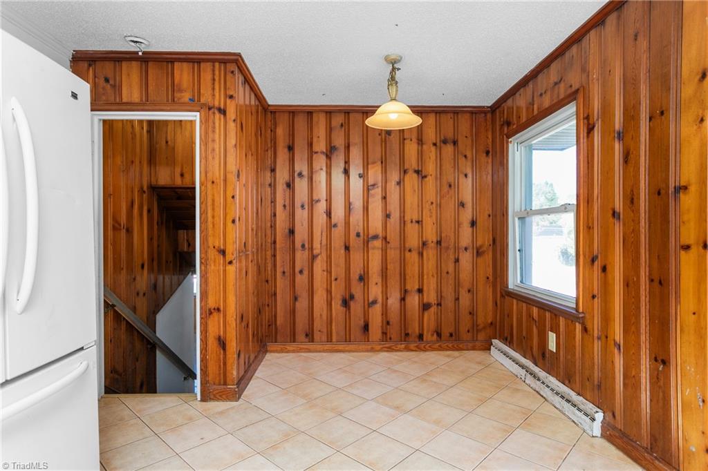 1506 Mebane Street, Burlington, North Carolina image 12