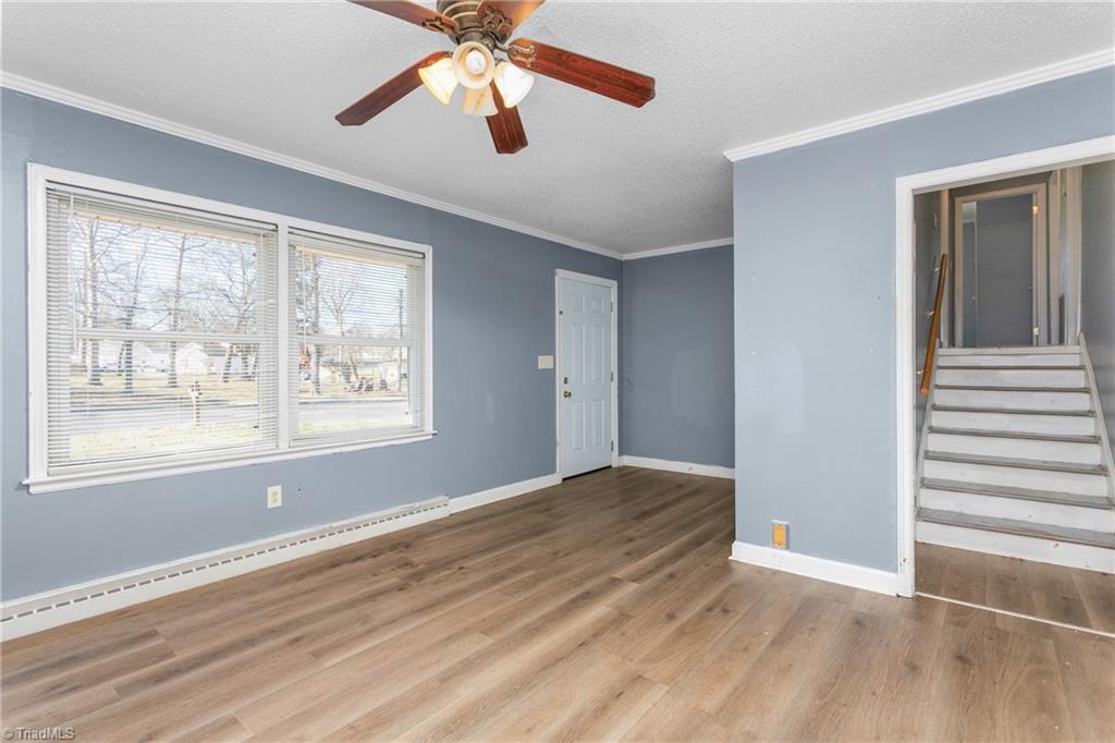1506 Mebane Street, Burlington, North Carolina image 8