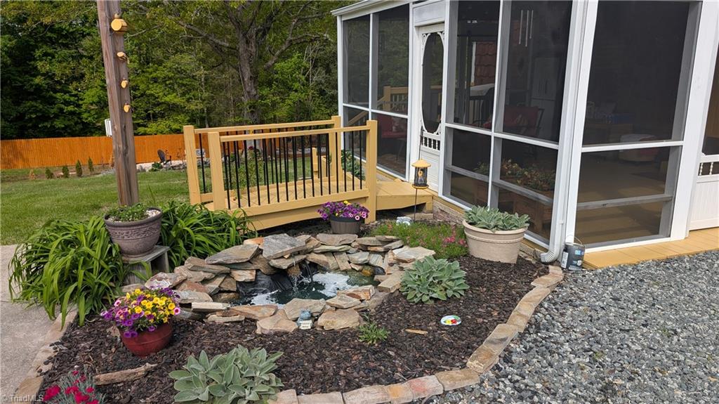 1126 Briggstown Road