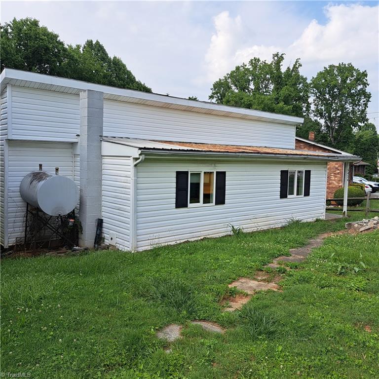 5426 Cedarbrook Road, Jonesville, North Carolina image 8