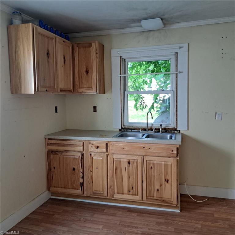 5426 Cedarbrook Road, Jonesville, North Carolina image 3