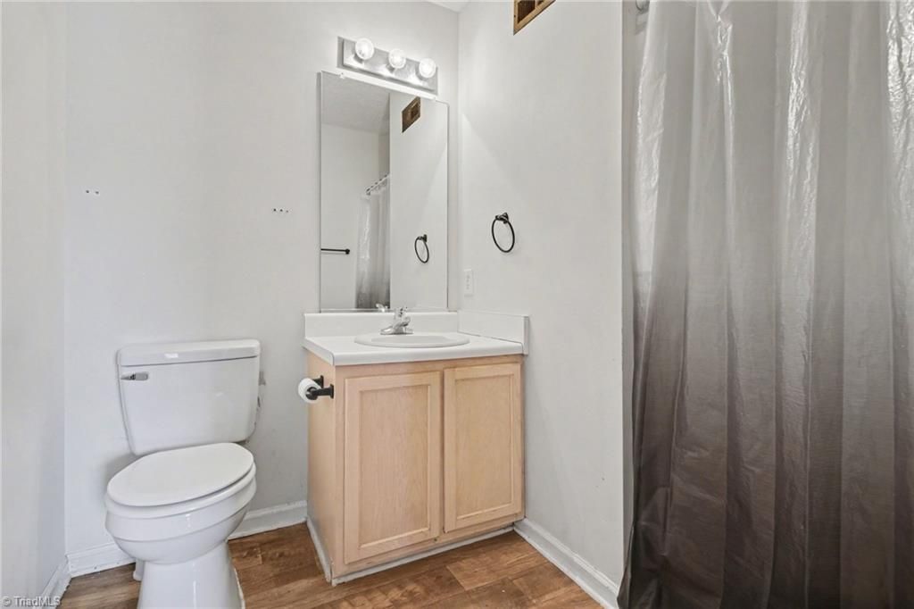 Photo of 3904 Riverdale Drive, Greensboro, NC 27406 (MLS # 1210250)