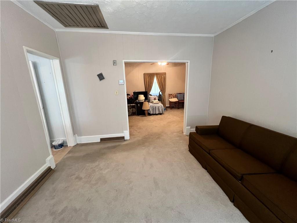 3706 Archdale Road, Archdale, North Carolina image 29