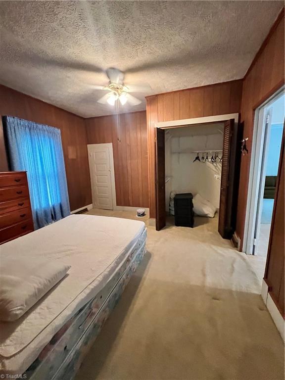 3706 Archdale Road, Archdale, North Carolina image 17