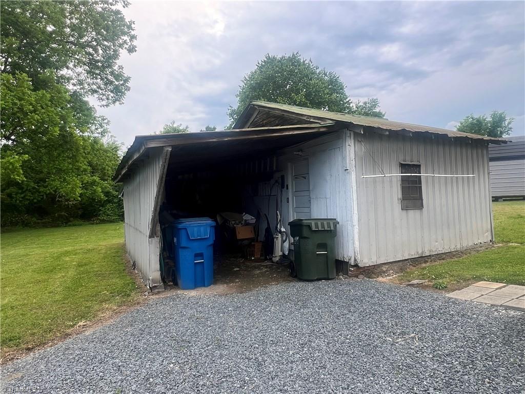 3706 Archdale Road, Archdale, North Carolina image 8