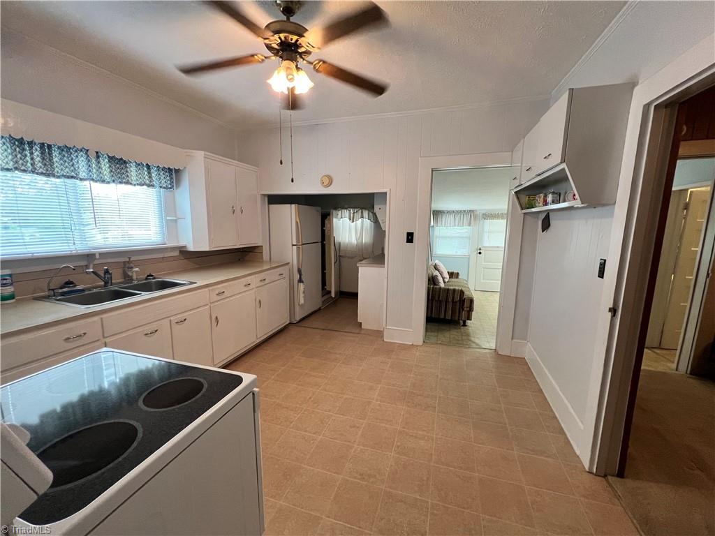 3706 Archdale Road, Archdale, North Carolina image 30