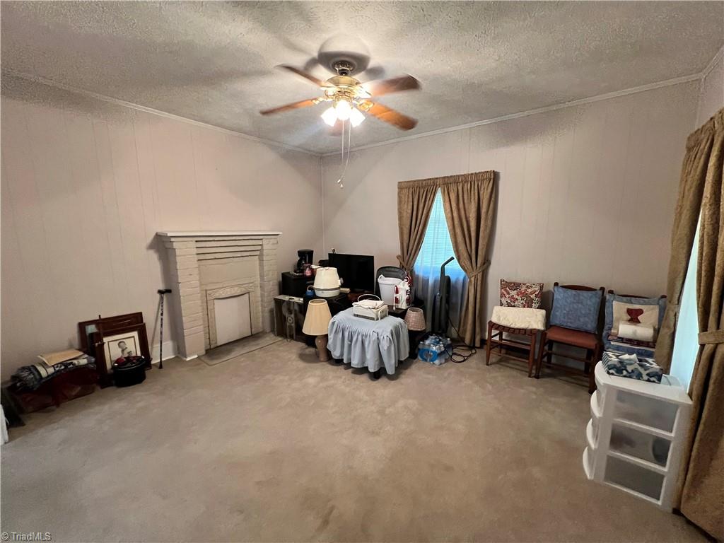 3706 Archdale Road, Archdale, North Carolina image 24