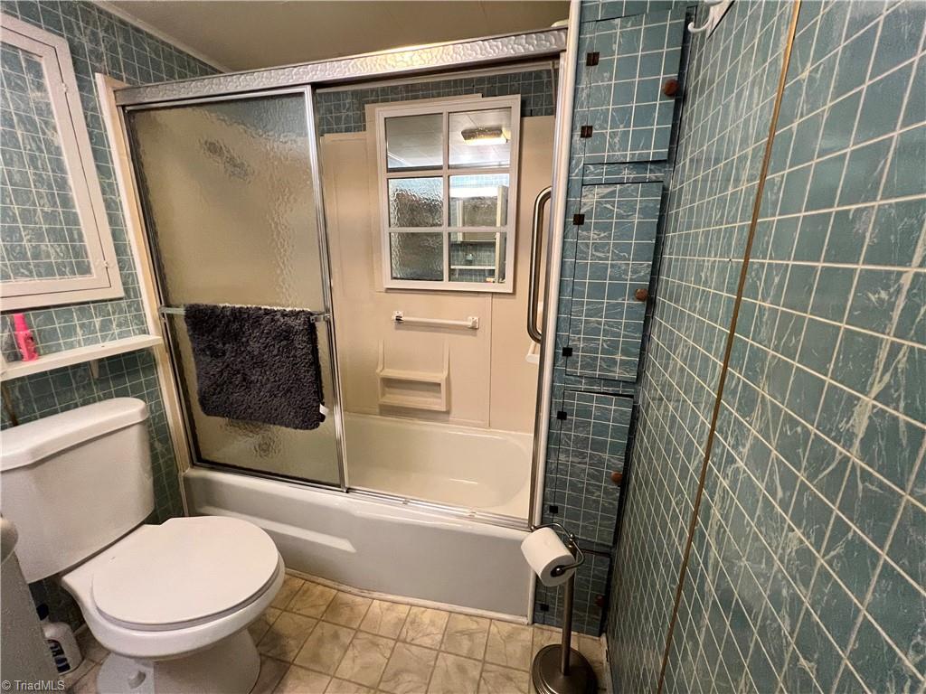 3706 Archdale Road, Archdale, North Carolina image 31