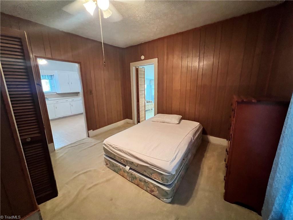 3706 Archdale Road, Archdale, North Carolina image 18