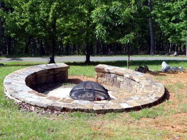 295 Cascading Creek Trail, Denton, North Carolina image 10