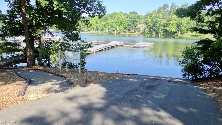 295 Cascading Creek Trail, Denton, North Carolina image 38