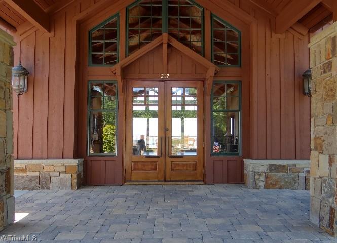 295 Cascading Creek Trail, Denton, North Carolina image 25