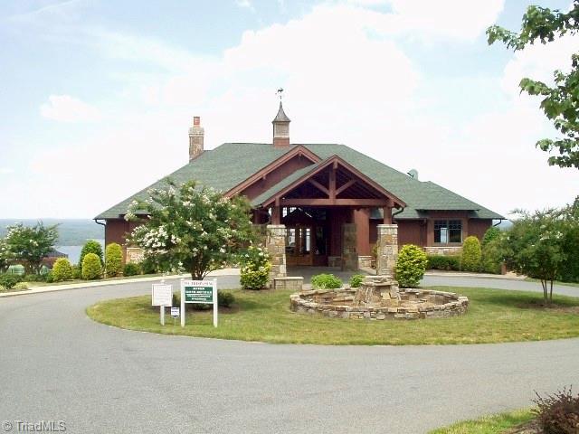 295 Cascading Creek Trail, Denton, North Carolina image 23