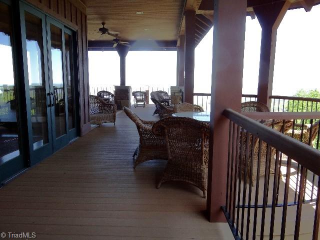 295 Cascading Creek Trail, Denton, North Carolina image 28