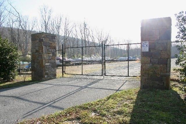 295 Cascading Creek Trail, Denton, North Carolina image 42