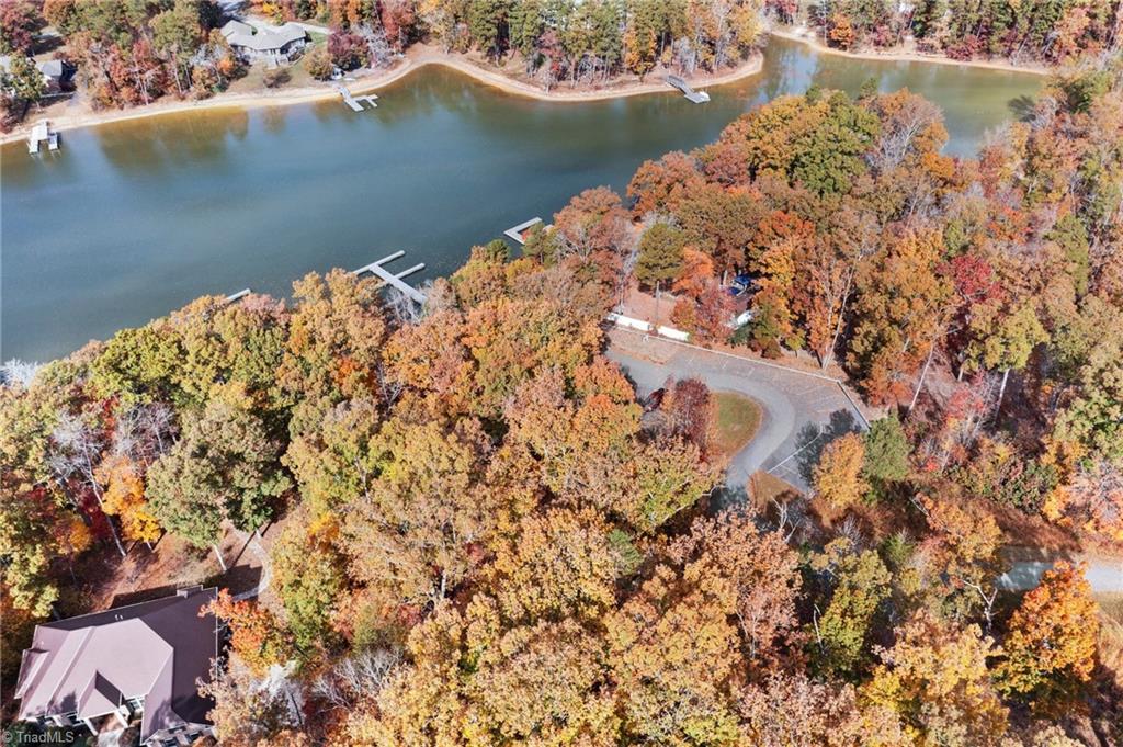 295 Cascading Creek Trail, Denton, North Carolina image 18