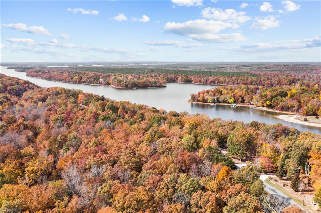 295 Cascading Creek Trail, Denton, North Carolina image 17