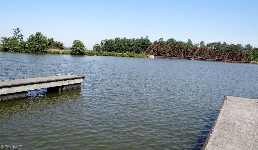 295 Cascading Creek Trail, Denton, North Carolina image 39