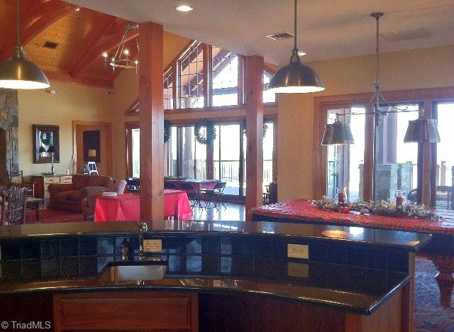 295 Cascading Creek Trail, Denton, North Carolina image 26