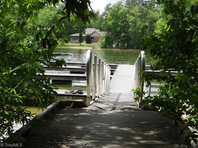295 Cascading Creek Trail, Denton, North Carolina image 37