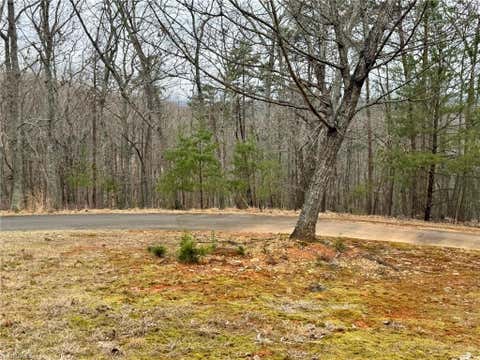 Photo for 295 Cascading Creek Trail