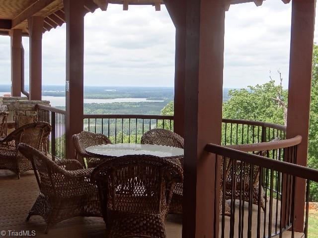 295 Cascading Creek Trail, Denton, North Carolina image 27