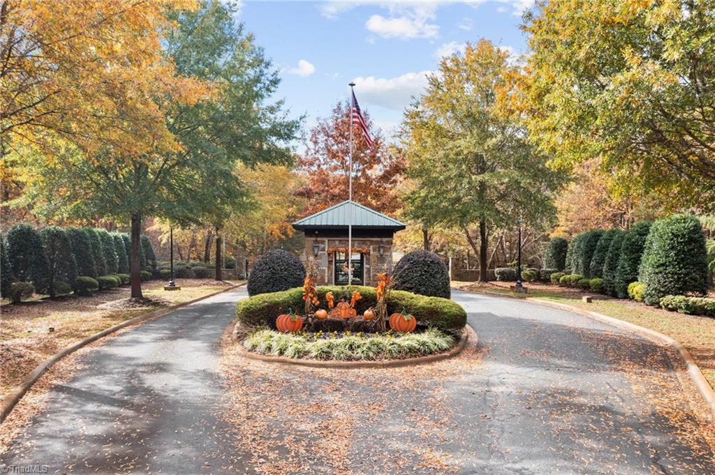 295 Cascading Creek Trail, Denton, North Carolina image 15