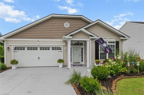 Featured picture for the property 1227603