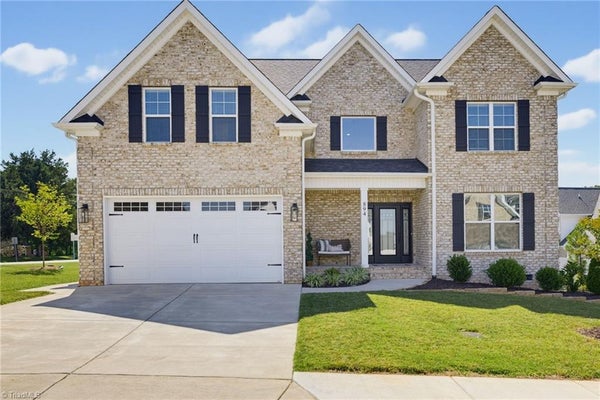 894 SHADY HILL DR, LEWISVILLE, NC 27023 - Image 355a5d7e668d8b28cd028e1717272e21/2779968919