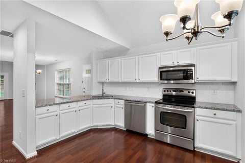 Featured picture for the property 1230046